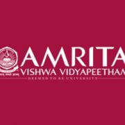 Amrita Vishwa Vidyapeetham