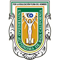 Universidad Autónoma de Baja California
