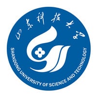 Shandong University of Science and Technology