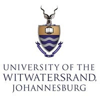 University of Witwatersrand