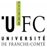 Université de Franche-Comté
