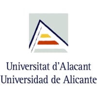 University of Alicante