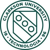 Clarkson's David D. Reh School of Business