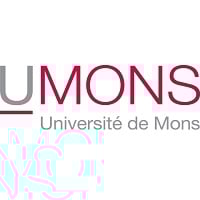 University of Mons