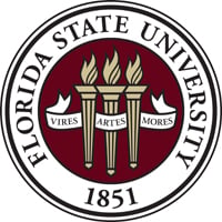 Florida State University