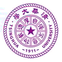 Tsinghua University
