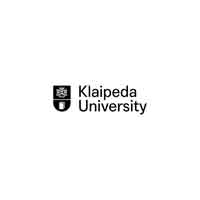 Klaipeda University