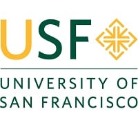 Masagung Graduate School of Management