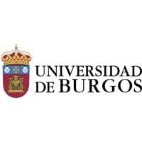 University of Burgos