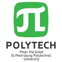 Peter the Great St. Petersburg Polytechnic University
