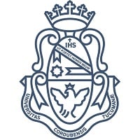 Universidad Nacional de Córdoba - UNC