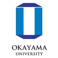 Okayama University