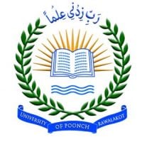University of Poonch Rawalakot (UPR)