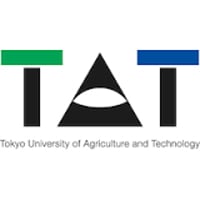 Tokyo University of Agriculture and Technology