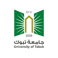 University of Tabuk