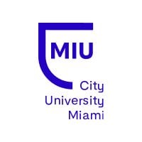 MIU City University Miami