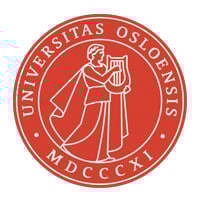 University of Oslo