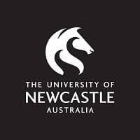 Newcastle Australia Institute Higher Education