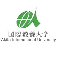Akita International University