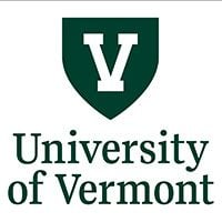 University of Vermont