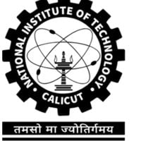 National Institute of Technology Calicut