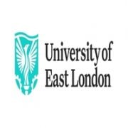 University of East London