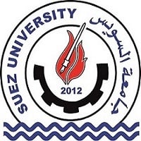Suez University