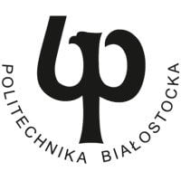 Bialystok University of Technology