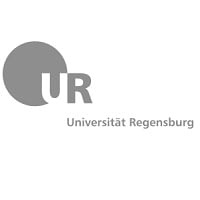 Universität Regensburg
