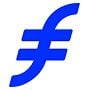 Frankfurt School of Finance and Management