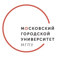 Moscow City University
