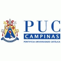 Pontifícia Universidade Católica de Campinas