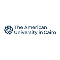 The American University in Cairo
