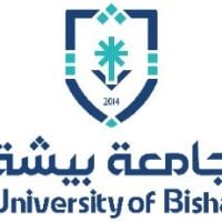 University of Bisha