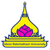 Ubon Ratchathani University