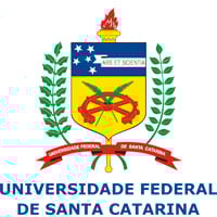 Universidade Federal de Santa Catarina