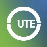Universidad UTE
