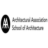 Architectural Association School of Architecture