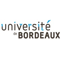 University of Bordeaux