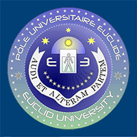 Euclid University