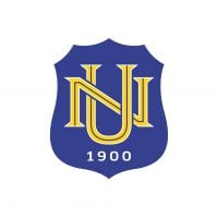 National University, Philippines