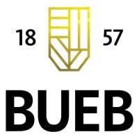 Budapest University of Economics and Business
