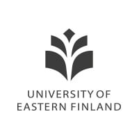 University of Eastern Finland