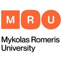 Mykolas Romeris University