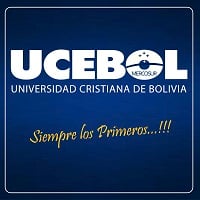 Universidad Cristiana de Bolivia