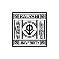 University of Kalyani