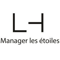 Luxury Hotelschool Paris