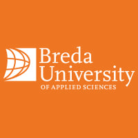Breda University of Applied Sciences