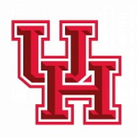 University of Houston
