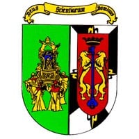 Universidad Católica Santo Domingo (UCSD)